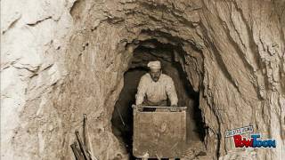 The joke of oake island