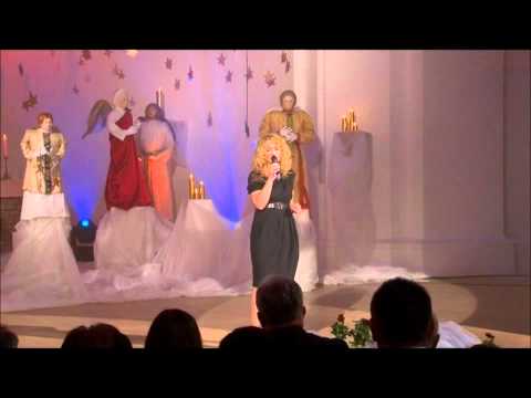 Ivana Husar Mlinac - Gospodine hvala