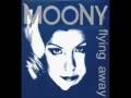 Moony - Flying Away (T&F Vs. Moltosugo Mix ...