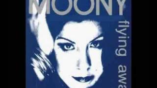 Moony - Flying Away (T&amp;F Vs. Moltosugo Mix)