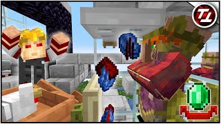 TangoTek's recent Youtube video thumbnail