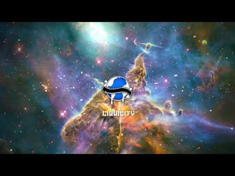 NCT x T & Sugah ft. Voicians - Along The Road