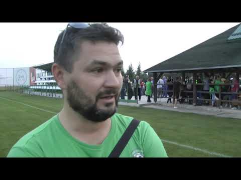 NK Zelengaj i dalje bez poraza, protiv Bednje slavio 7:4