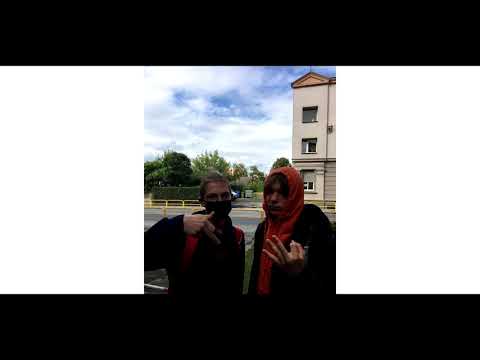 Kaker ft. DexSter - Stare Limuzyny