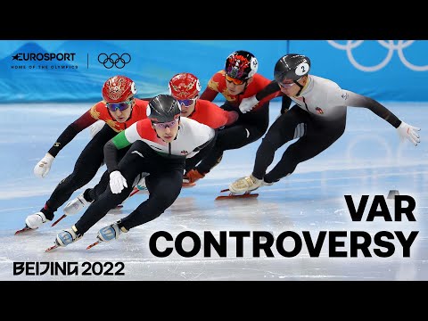 youtube video highlights