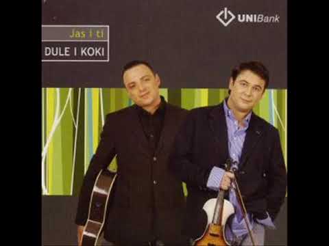 Dule i Kok i -Ne mi e denot