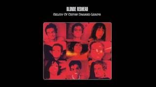 Blonde Redhead - Melody of Certain Damaged Lemons [FULL ALBUM, HQ]