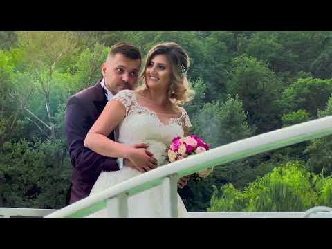 Clip Nunta Diana & Alin sedinta foto