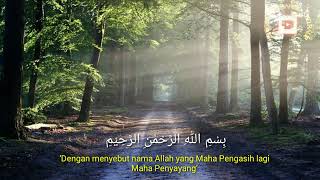 Download lagu STORY WA ISLAM Ayat suci Alquran | Al Ikhlas | Suara merdu mp3 Download lagu STORY WA ISLAM Ayat suci Alquran | Al Ikhlas | Suara merdu mp3
