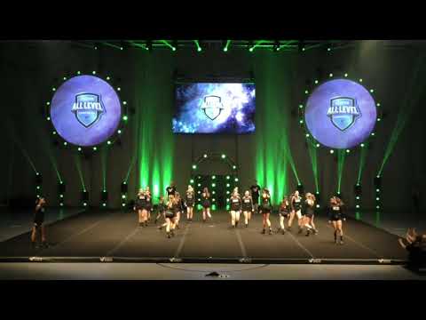 HSC Shootingstars - U16 Level 2 | March 2nd 2024 – Hamburg