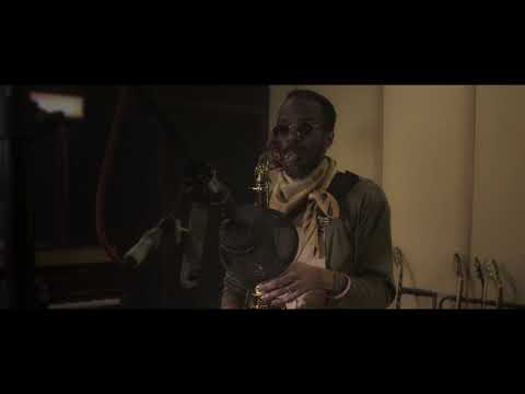 Artists play Osmose x Randy Kerber & Jowee Omicil