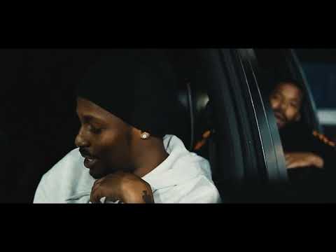 JOJINOOO x TROY x MOJO - 12bars/Firebomb (Official Video)