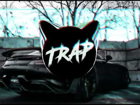 Brutal Bass Drops 2020 - Next Level [Sick Bass]