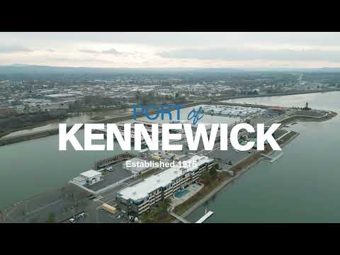 State of the Ports - Intro Video 2024