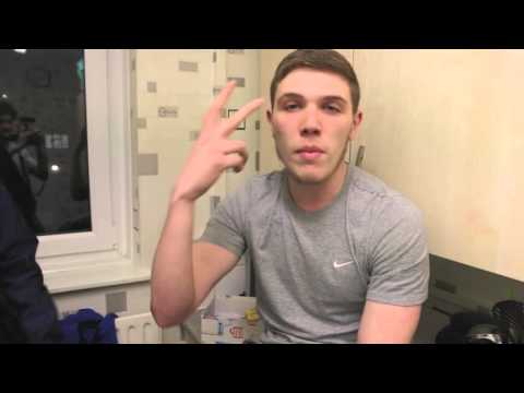 INSOMEDIA - Strika x Jaydot B2B