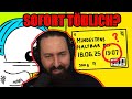 Best Before Date INSTANTLY KILLING Hakon Reacts To Plankton Mp4