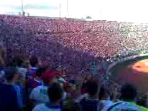 Gol de Nadson Bahia 1x0 guarani.3gp