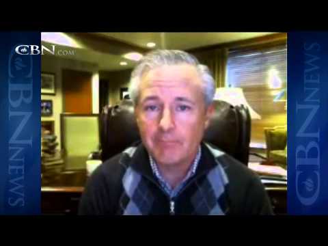 CBN News Today: January 14, 2015