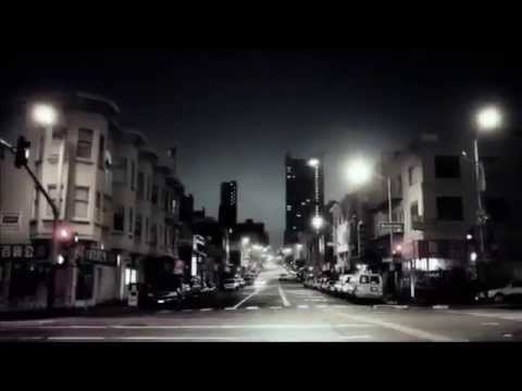 Aly & Fila Feat Tiff Lacey - Paradise Club Mix