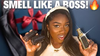 Best Father’s Day Perfumes: 2 Affordable & 1 Premium Choice!