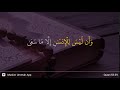 An Najm Ayat 39