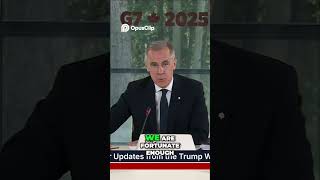 G7 Summit  Shaping a Safer, Prosperous &amp; Fair World