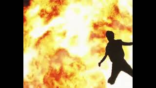 METRO BOOMIN - Save The World ONLY (NO 10AM)