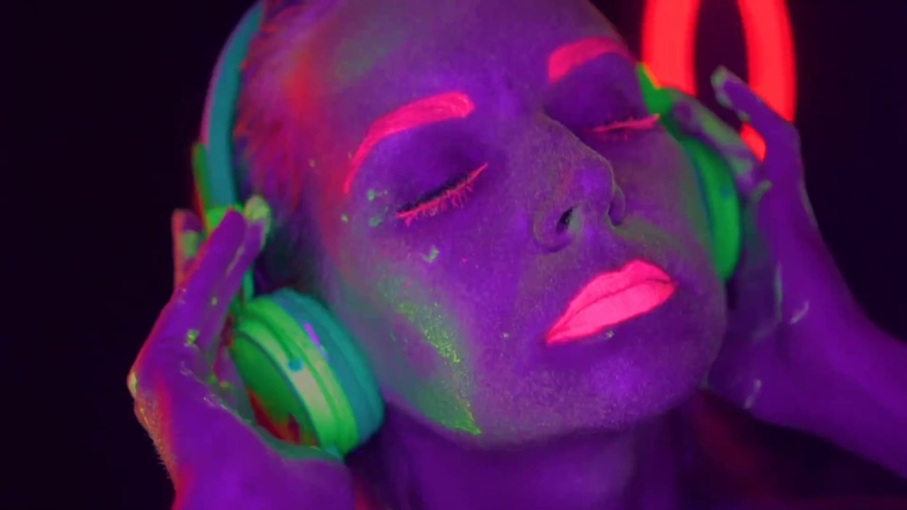 Solagua - Luces