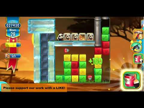 PET RESCUE SAGA 3354 ~ NO BOOSTERS