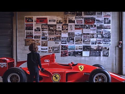 Dan Korshunov - Timeless