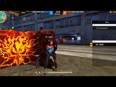 BACK TO BACK ONESHOT 💯❤-CONFIGURACIÓN PERFECTA para SAMSUNG A3,A5,A6,A7,J2, 