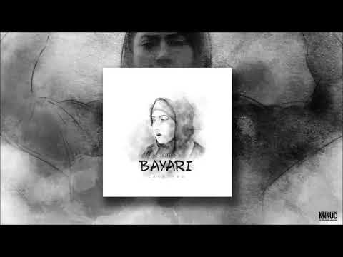 Granjero Ft. Zουμπάς,Empne & Bad Mathaz - Venciendo el Estres (Prod by Granjero)(Cuts by Dj Eρπετό)