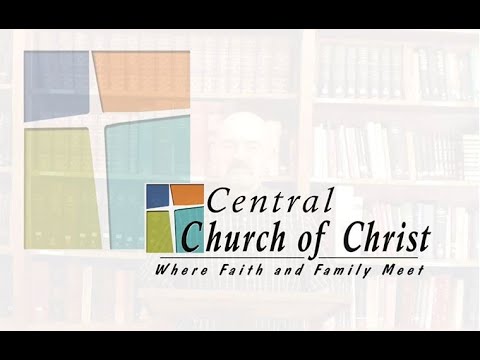 20201227   AM   Logan Edmison   Living with Wisdom Part 2