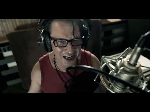 Maciej Maleńczuk & Yugopolis — Sługi za szlugi