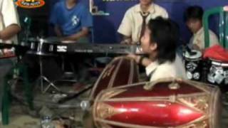 Download lagu campursari sragen you n me mp3