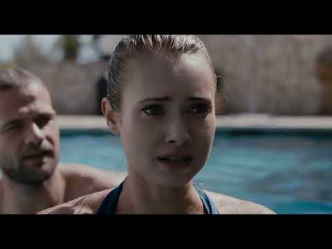 Official trailer for feature film "Personhood"