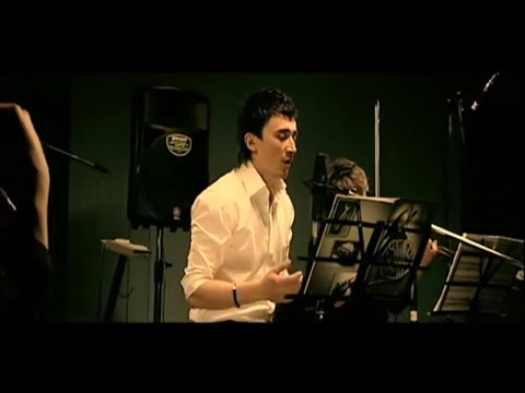 Ulug'bek Rahmatullayev - Kapalak | Улугбек Рахматуллаев - Капалак