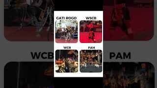 Download lagu versi kebo giro #kebogiro #warok #temanggung #shorts mp3 Download lagu versi kebo giro #kebogiro #warok #temanggung #shorts mp3