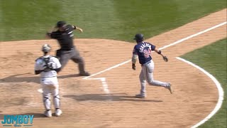 [分享] Jomboy討論另一個JOSH