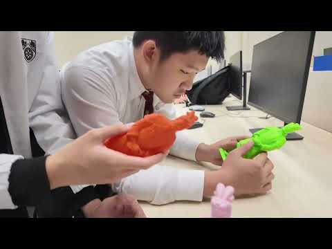 video-image