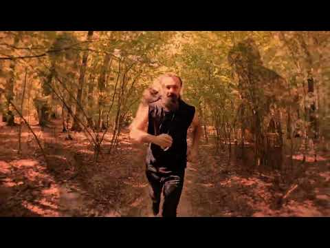 EvergreeD - Chasing Time