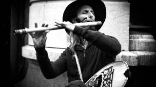 Ussak Ney Taksim - Kudsi Erguner