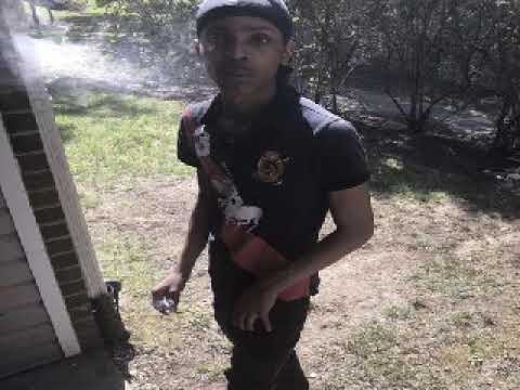 FastCashLeek - SLIDEBOY (SLIDEBOY (single))