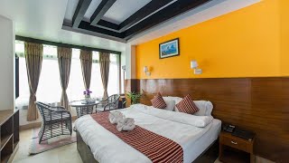 Hotel Lakeside Pvt. Ltd., Pokhara, Nepal