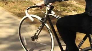 Why Don&#39;t You Stay - Summer Camp