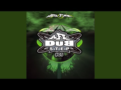 Horror Distortion (Original Mix)