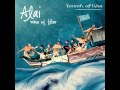 Sounds of Isha - Alai Alai | Wave of Bliss | Sadhguru