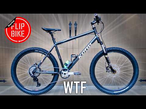 Restoring This Kona Was Worse Than I Thought