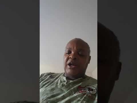 Merci Merci b to thee