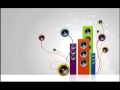 Lil Wayne - A Milli Instrumental Bass Boosted ...